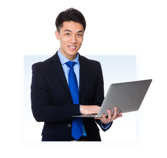 Voxforem Services